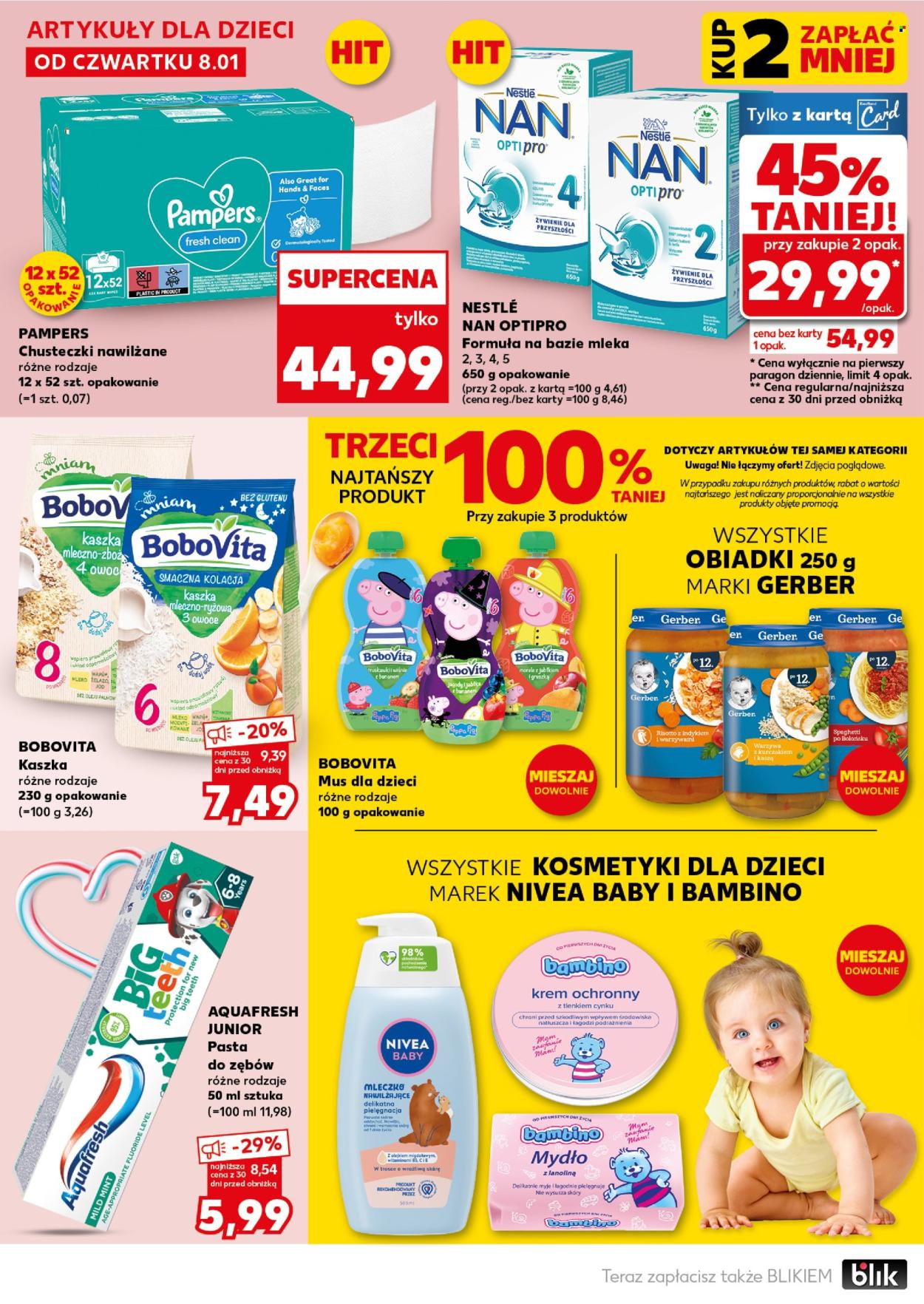 Gazetka Kaufland - 12.01.2026 - 14.01.2026. Strona 20