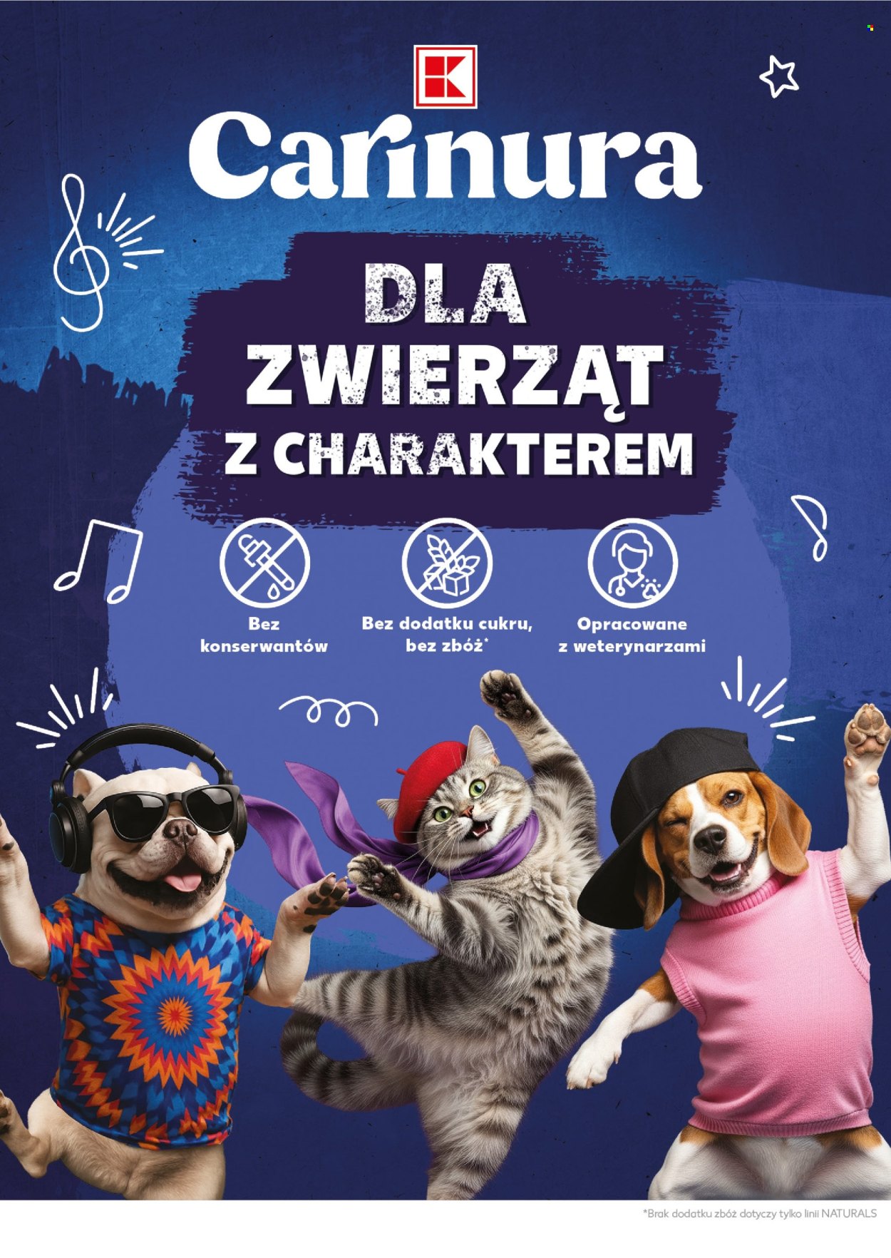 Gazetka Kaufland - 12.01.2026 - 14.01.2026. Strona 22