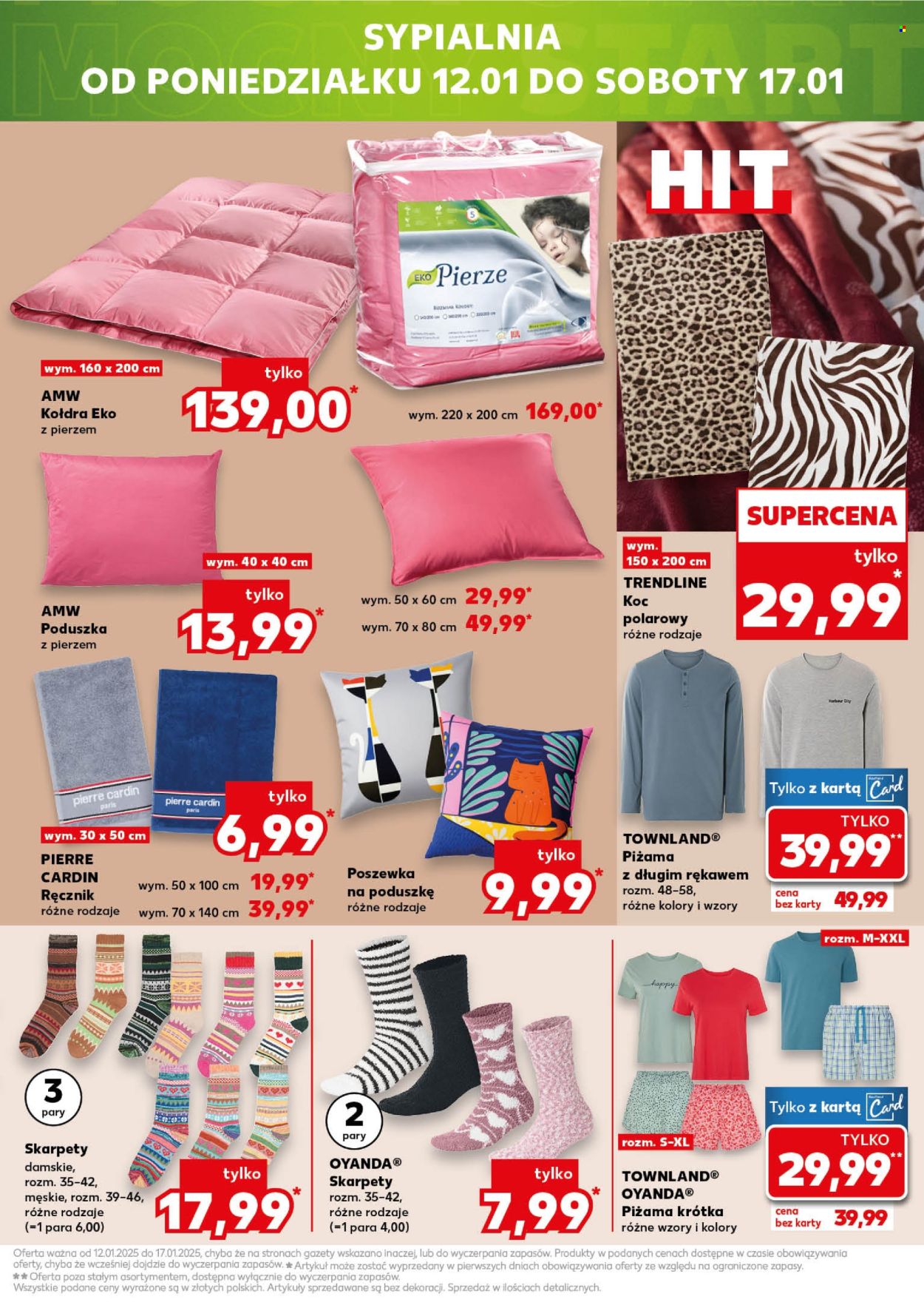 Gazetka Kaufland - 12.01.2026 - 14.01.2026. Strona 25