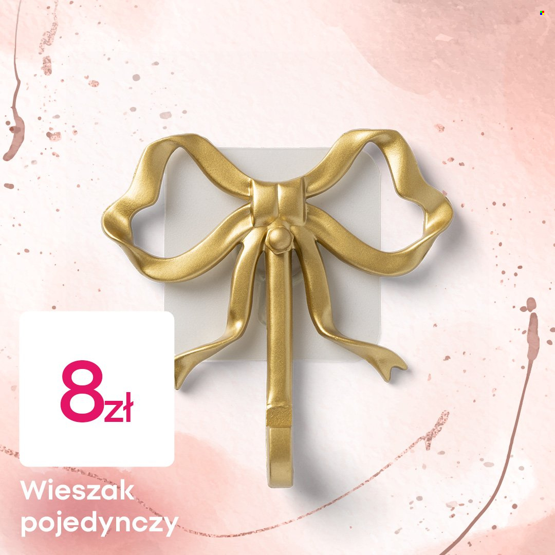 Gazetka Pepco. Strona 2