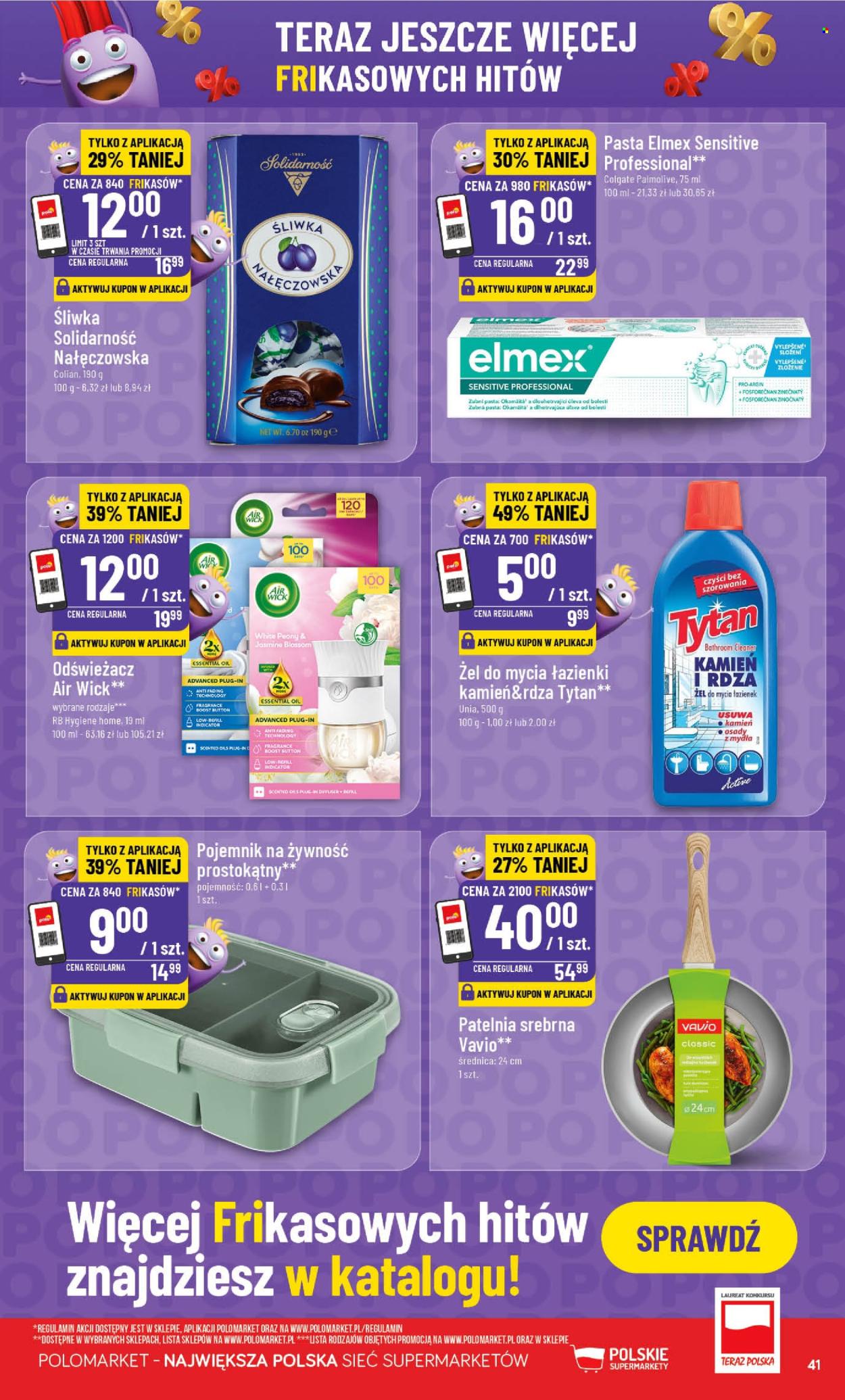 Gazetka Polomarket - 14.01.2026 - 20.01.2026. Strona 41