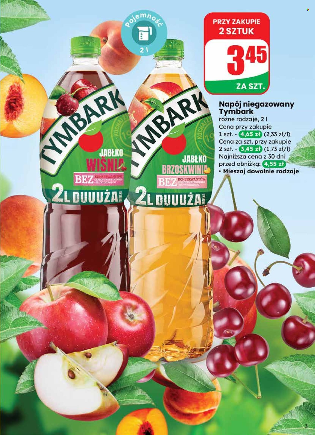 Gazetka Dino - 14.01.2026 - 20.01.2026. Strona 63