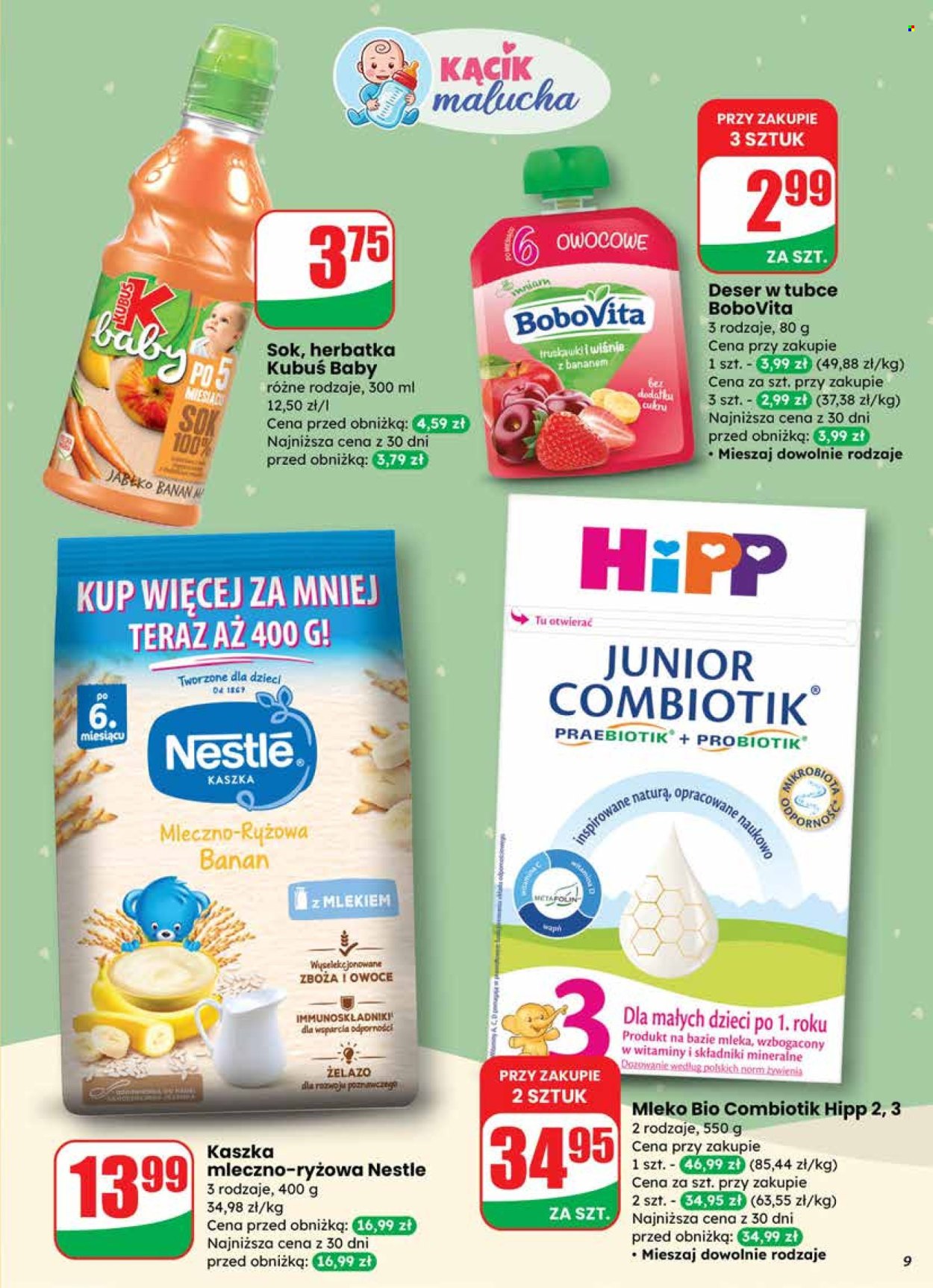 Gazetka Dino - 14.01.2026 - 20.01.2026. Strona 69