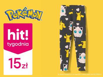 thumbnail - Gazetka Pepco - hity! tygodnia