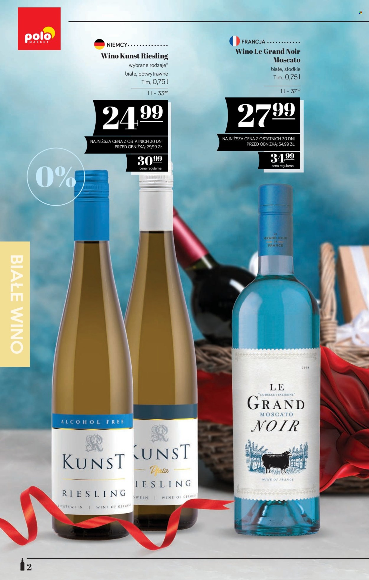 Gazetka Polomarket - 19.01.2026 - 4.02.2026. Strona 2