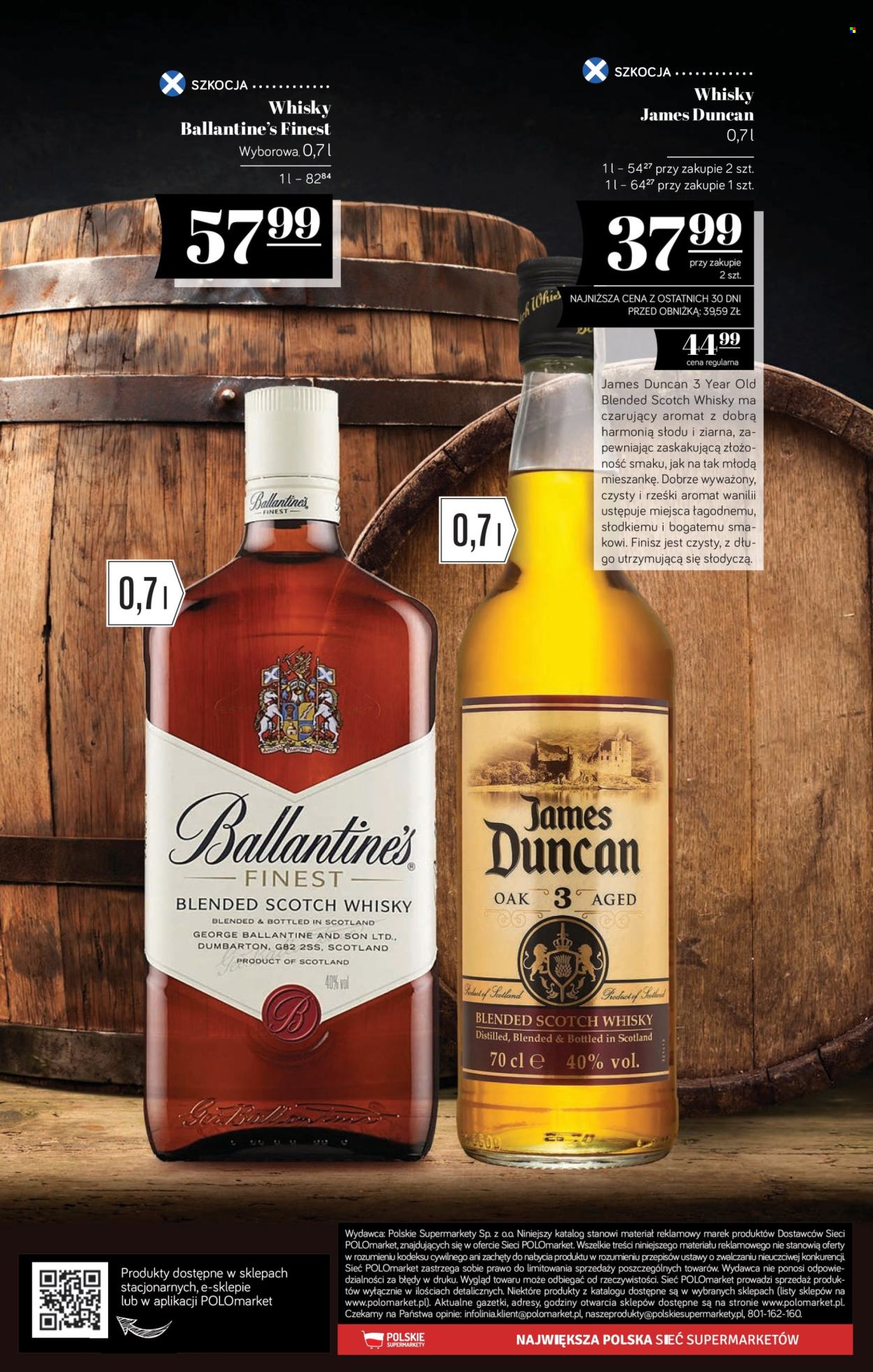 Gazetka Polomarket - 19.01.2026 - 4.02.2026. Strona 16