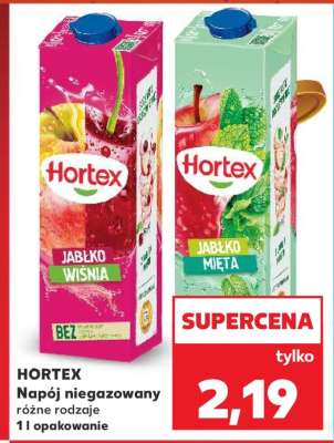 HORTEX