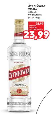 ŻYTNIOWKA