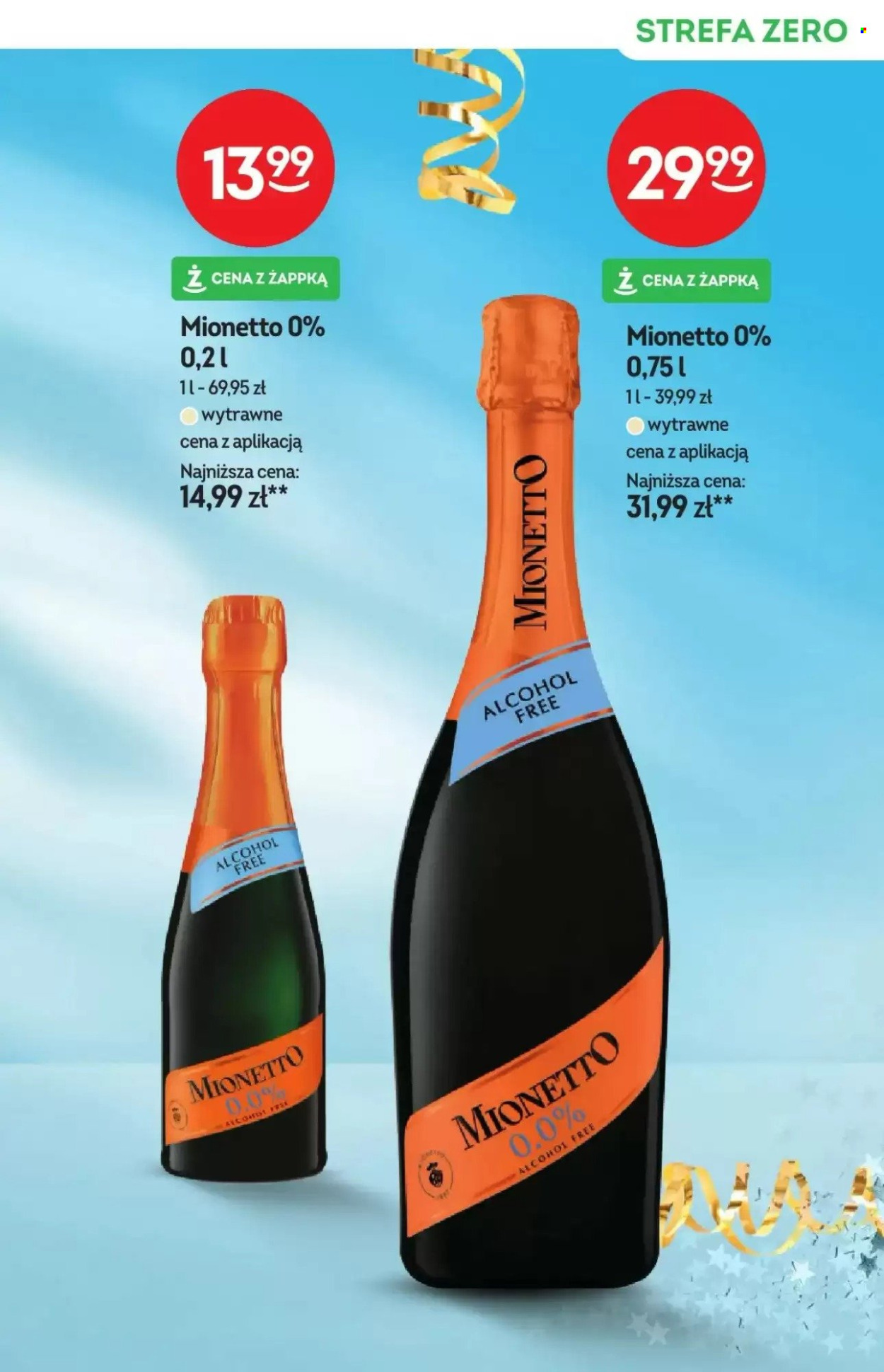 Gazetka Żabka - 21.01.2026 - 3.02.2026. Strona 5