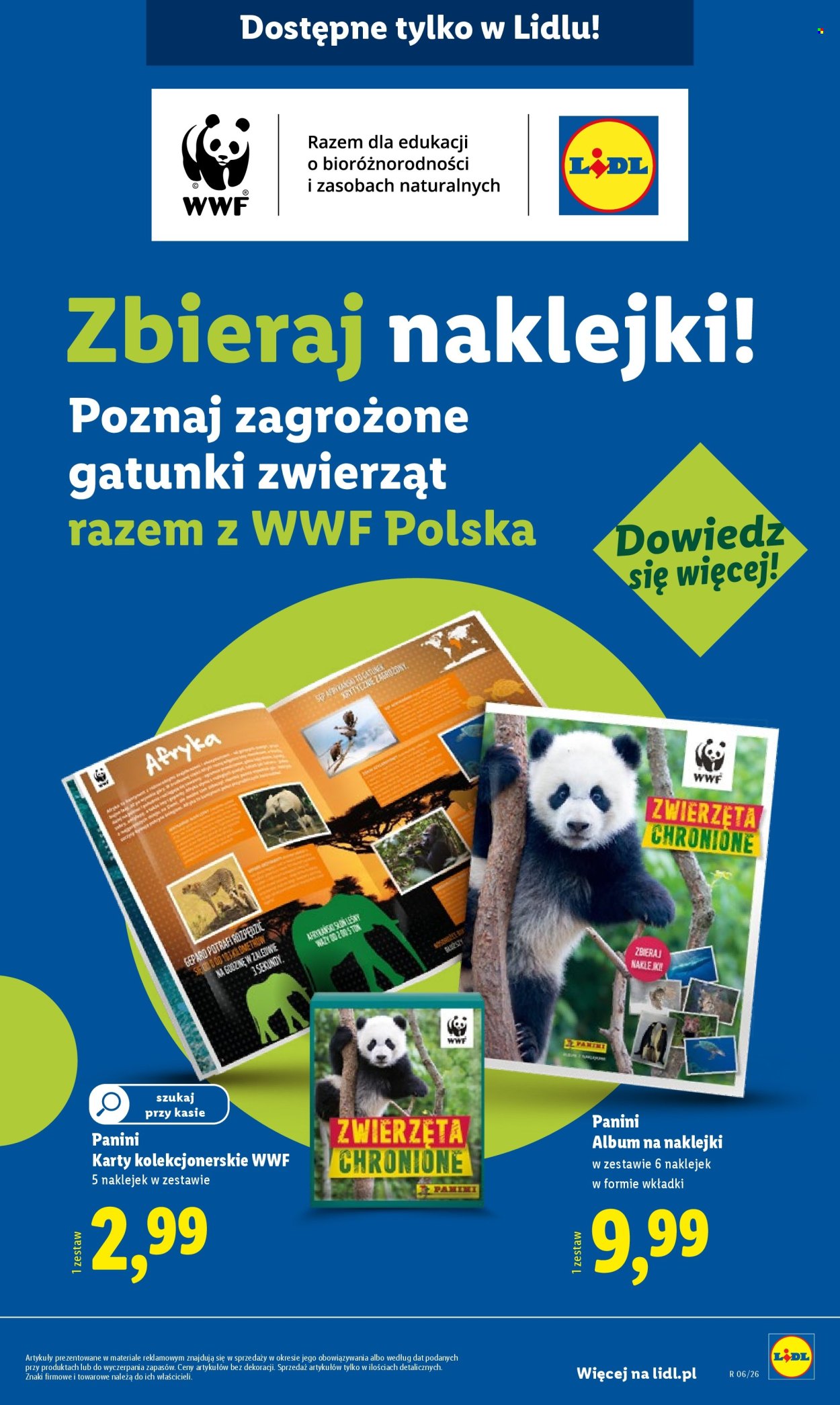 Gazetka Lidl - 2.02.2026 - 7.02.2026. Strona 25