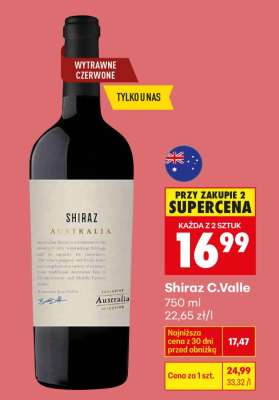 Shiraz C.Valle