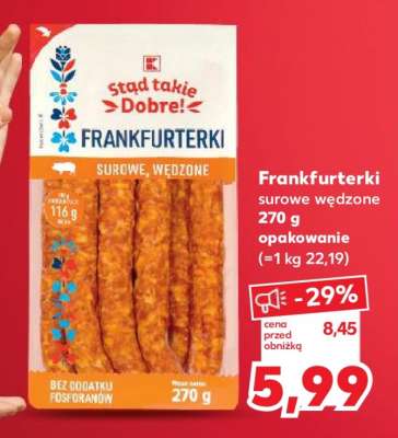 Frankfurterki