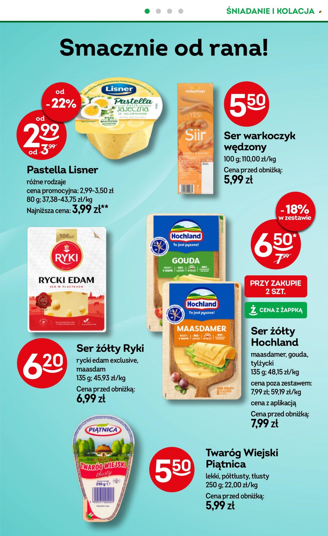 Gazetka Żabka - 28.01.2026 - 10.02.2026. Strona 12