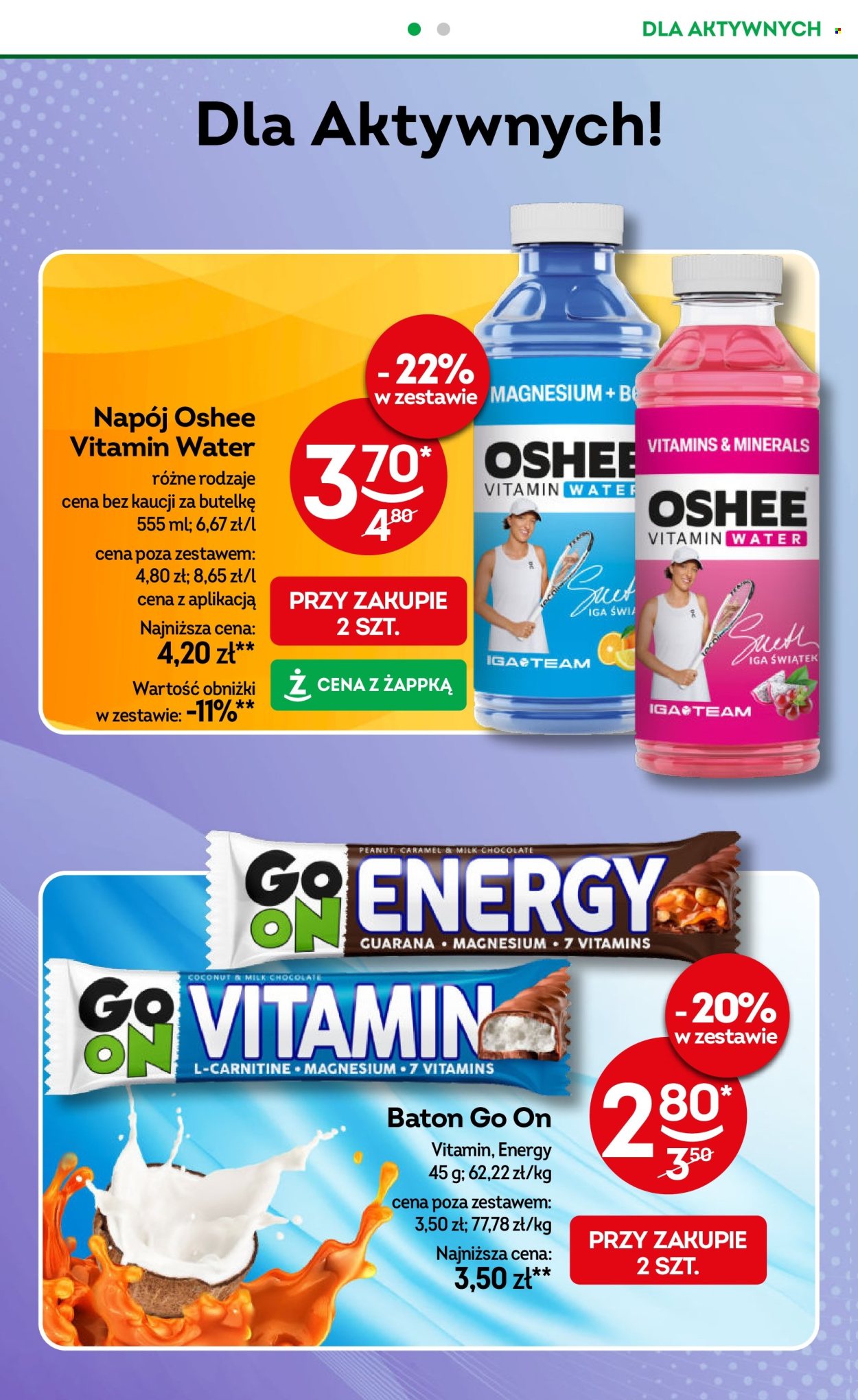 Gazetka Żabka - 28.01.2026 - 10.02.2026. Strona 56