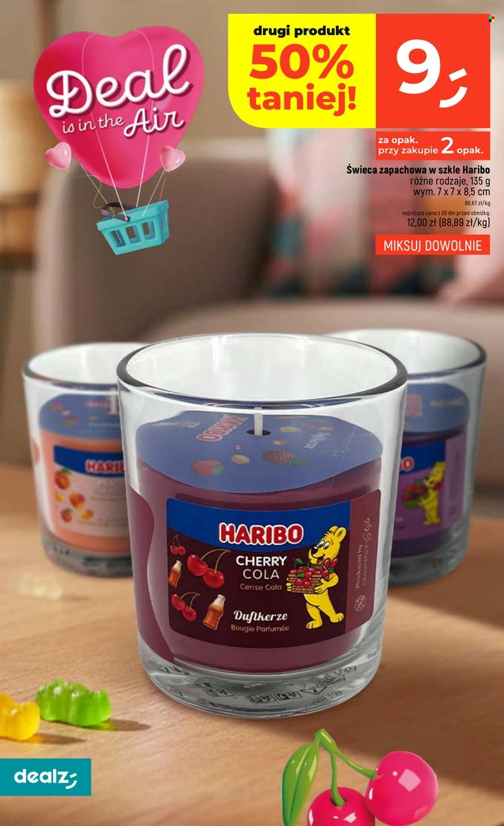 Gazetka Dealz - 29.01.2026 - 4.02.2026. Strona 30