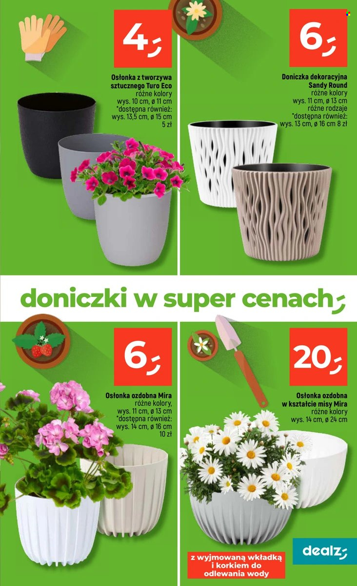 Gazetka Dealz - 29.01.2026 - 4.02.2026. Strona 37