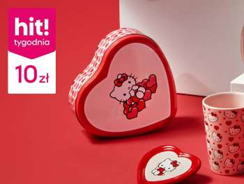 thumbnail - Gazetka Pepco - hity! tygodnia