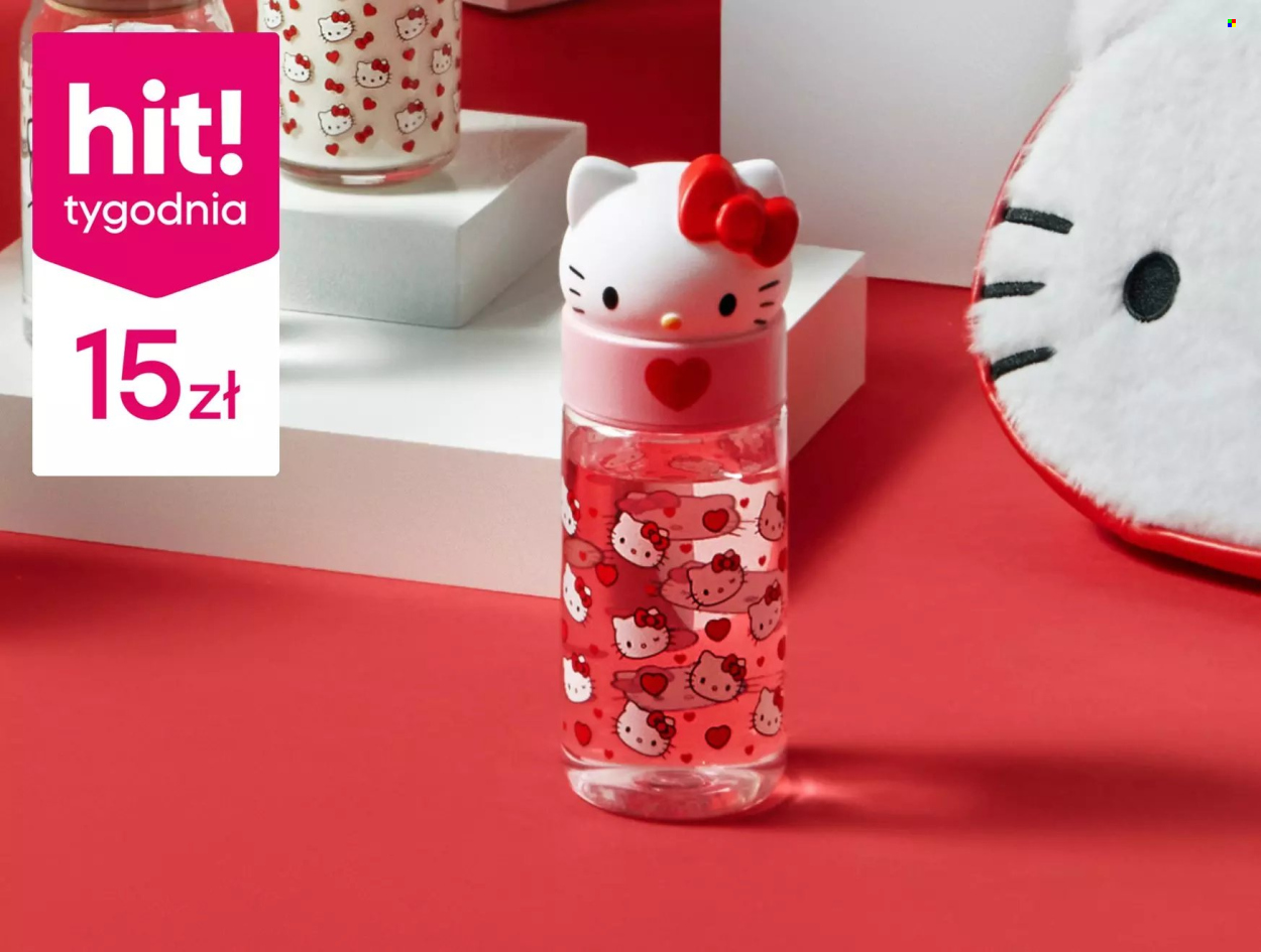 Gazetka Pepco - 29.01.2026 - 4.02.2026. Strona 2