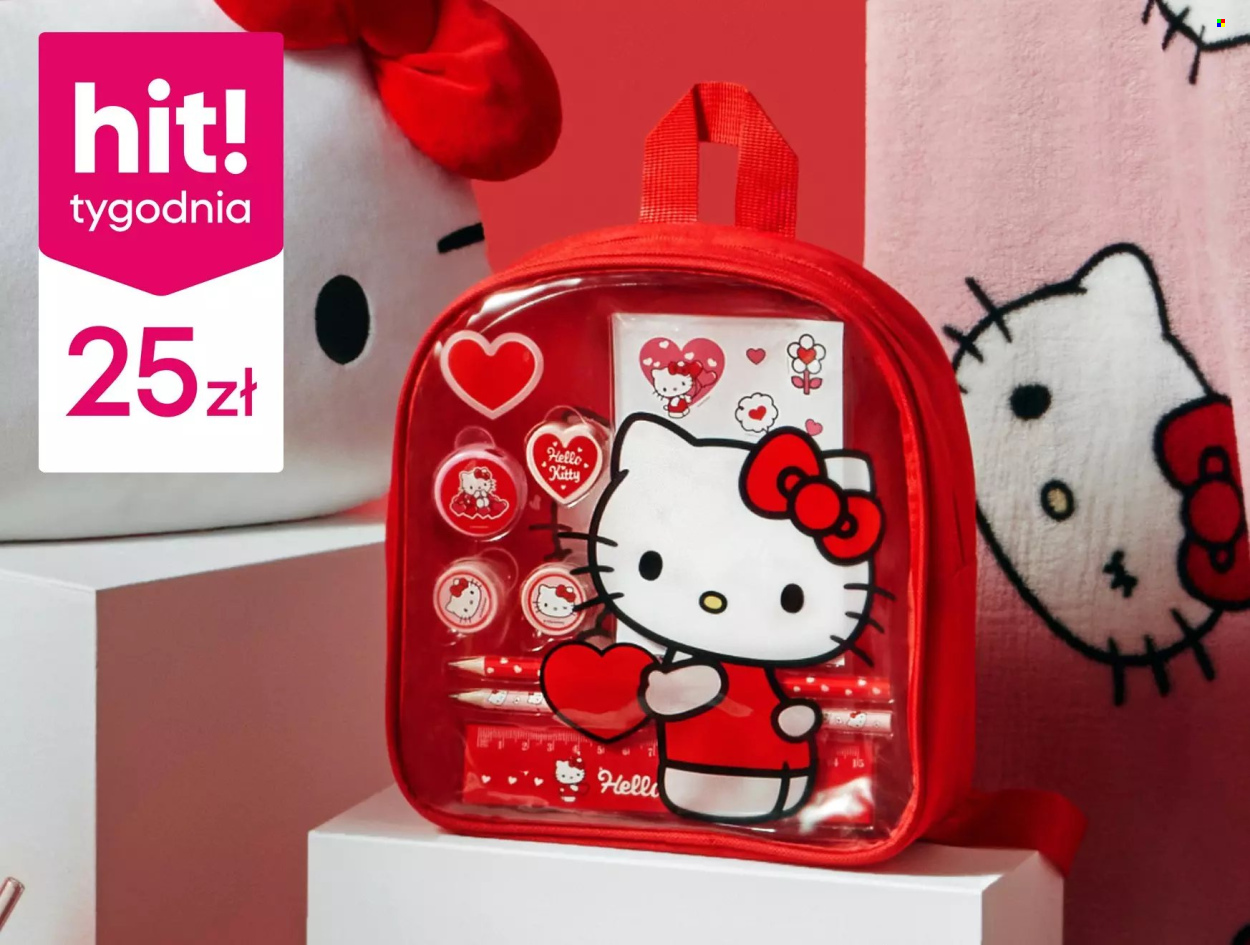 Gazetka Pepco - 29.01.2026 - 4.02.2026. Strona 5