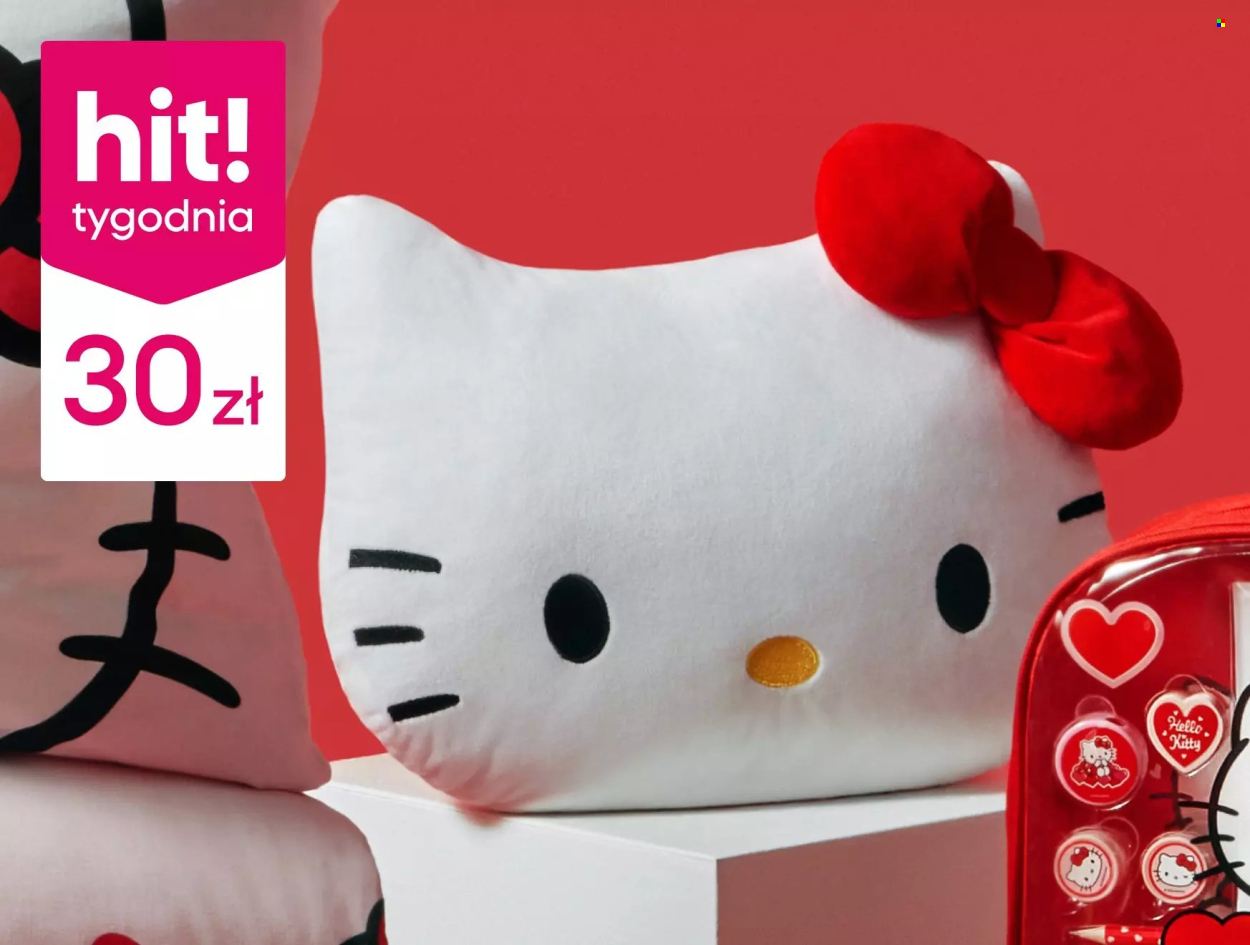 Gazetka Pepco - 29.01.2026 - 4.02.2026. Strona 6