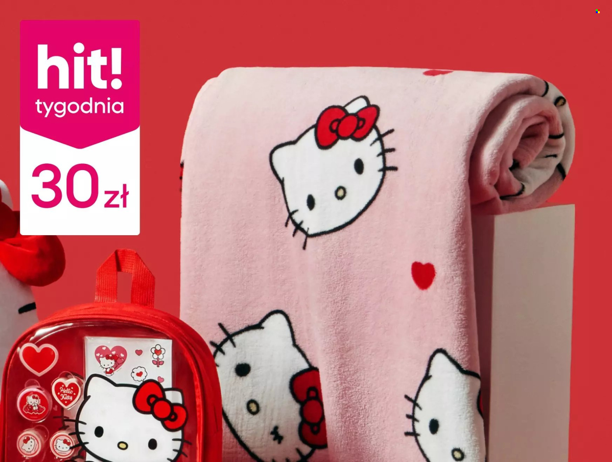 Gazetka Pepco - 29.01.2026 - 4.02.2026. Strona 9