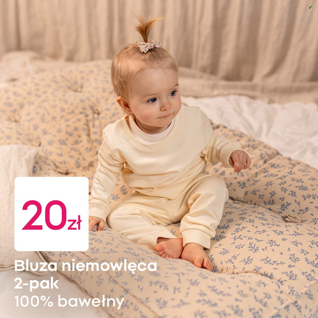 Gazetka Pepco. Strona 3