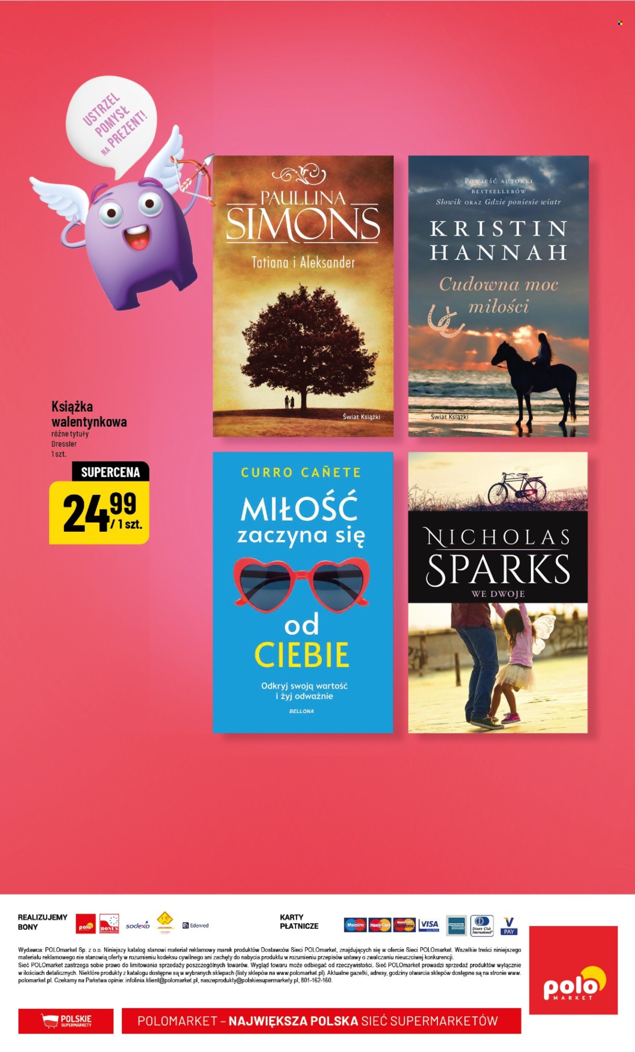 Gazetka Polomarket - 30.01.2026 - 19.02.2026. Strona 12