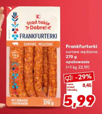 Frankfurterki