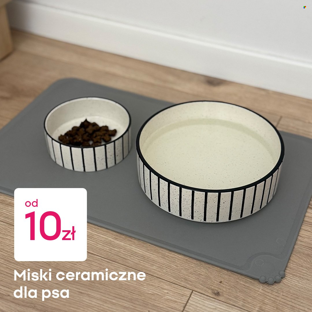 Gazetka Pepco. Strona 2