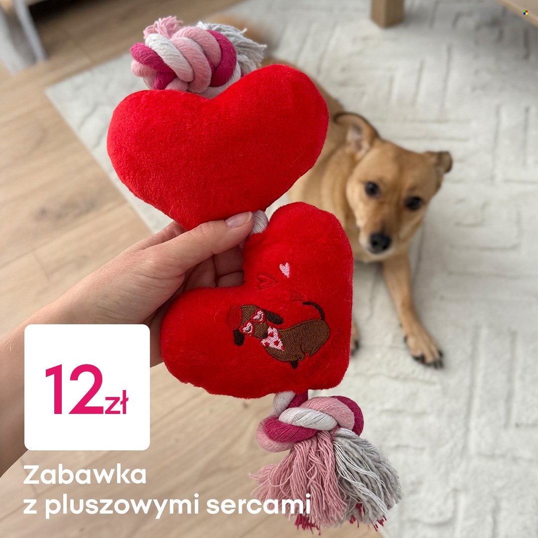 Gazetka Pepco. Strona 3