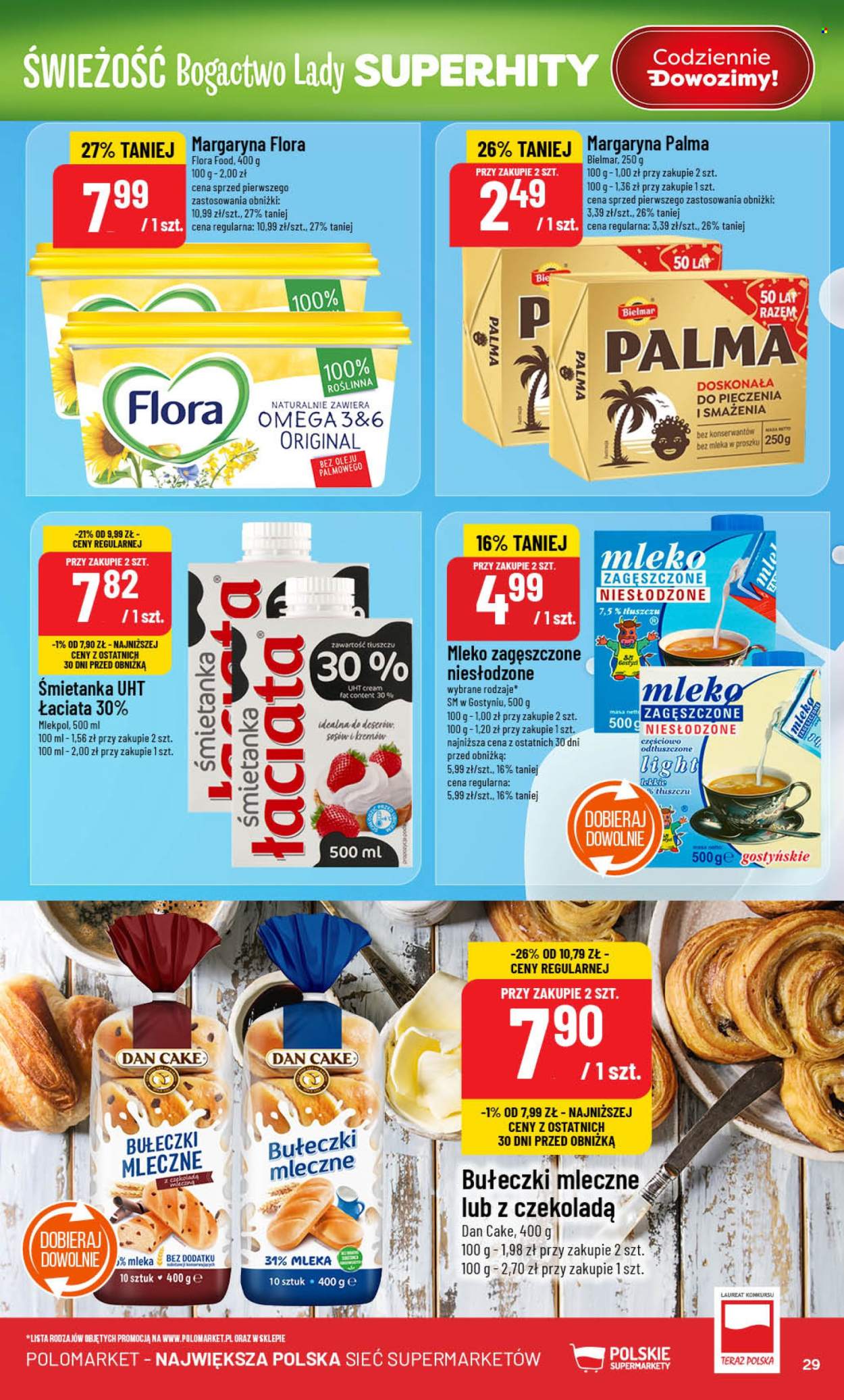 Gazetka Polomarket - 4.02.2026 - 10.02.2026. Strona 29