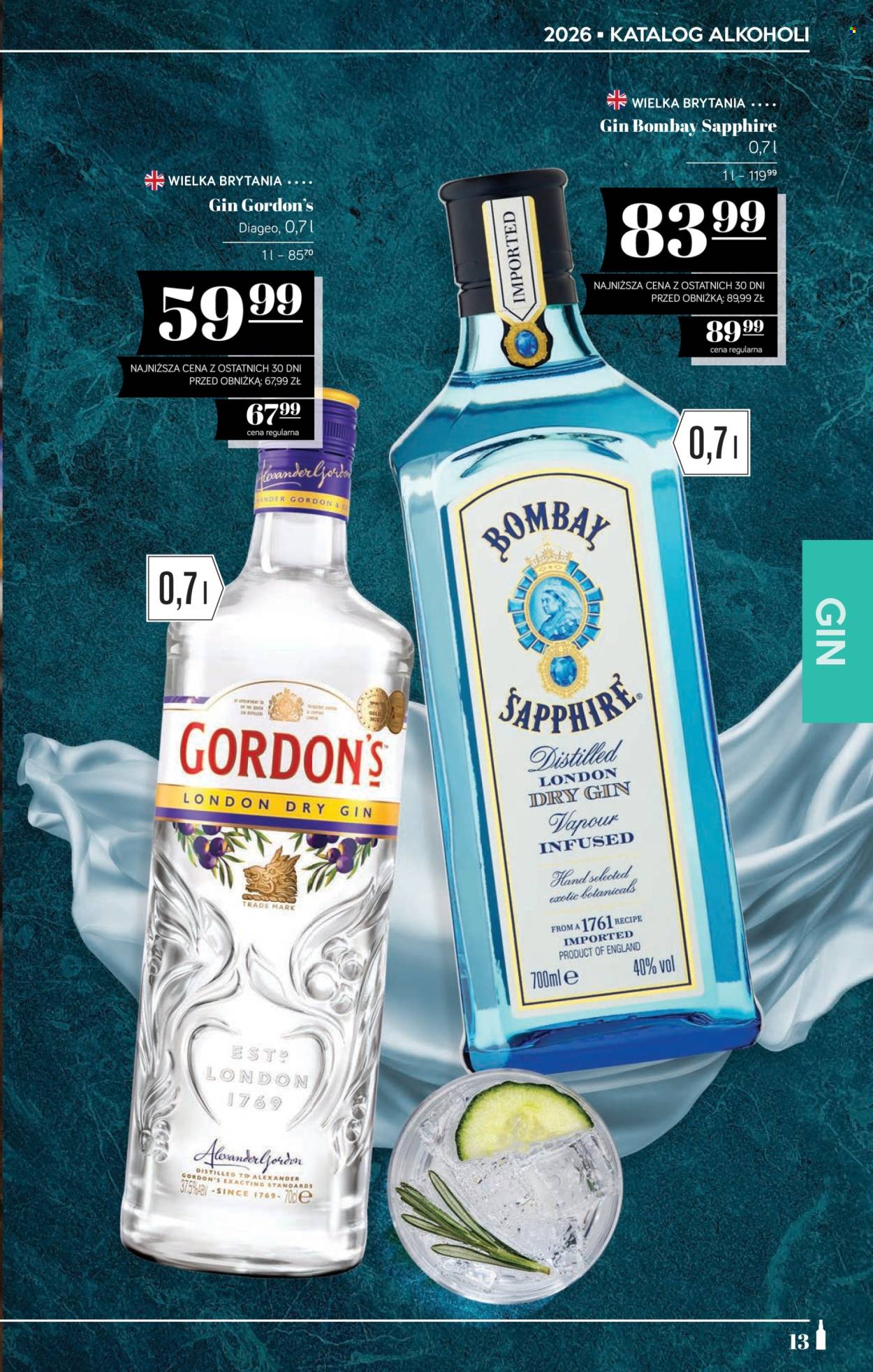 Gazetka Polomarket - 5.02.2026 - 18.02.2026. Strona 13