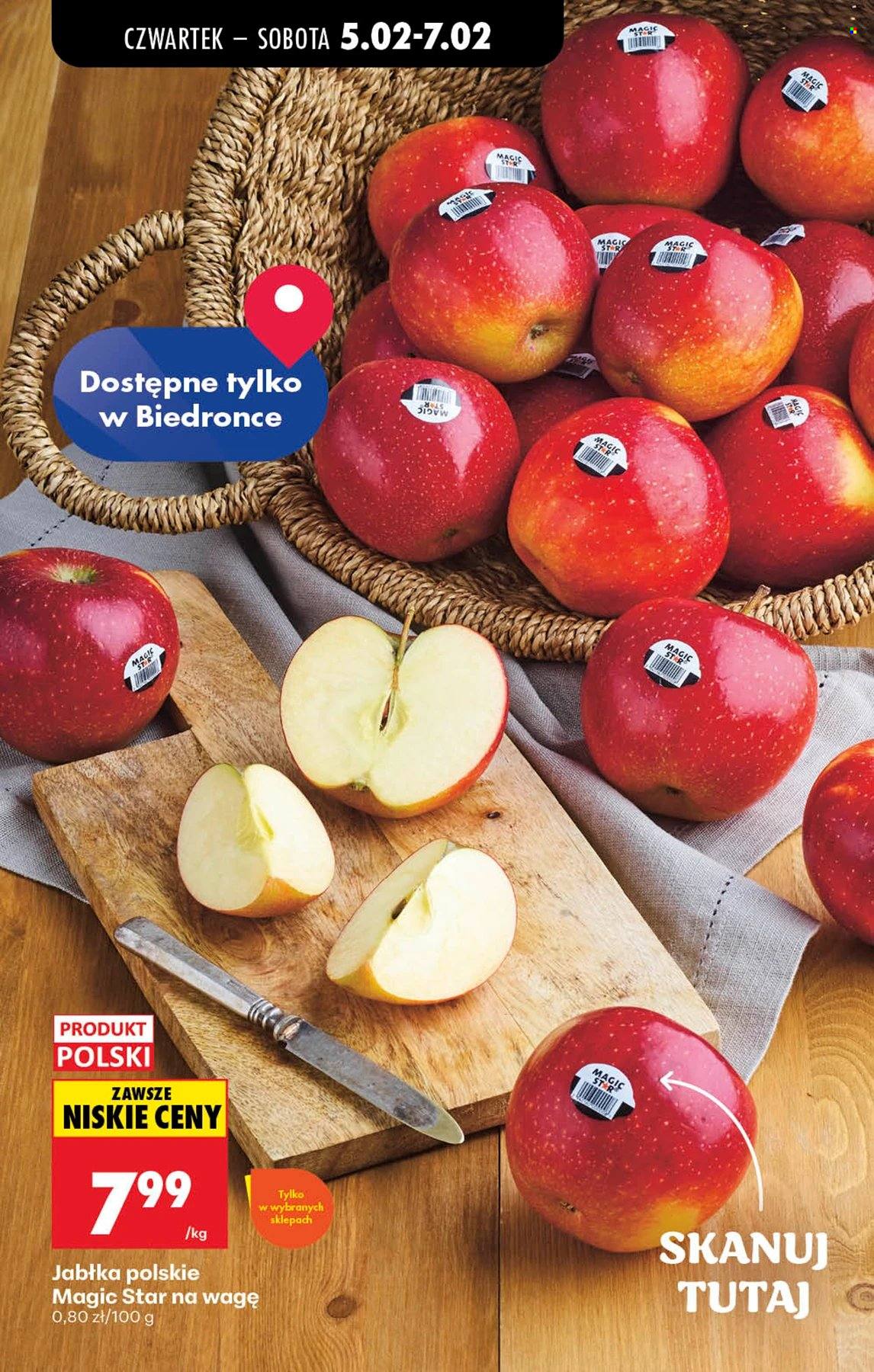 Gazetka Biedronka - 5.02.2026 - 11.02.2026. Strona 59