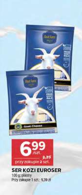 Ser kozi EUROSER