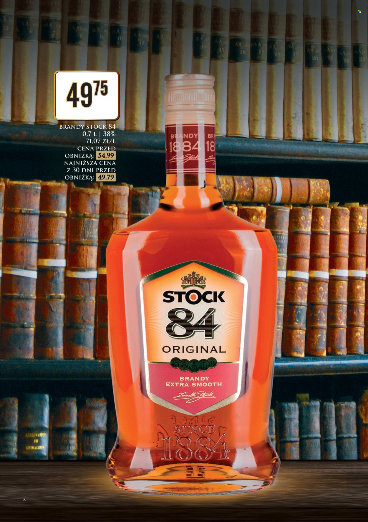 Gazetka Dino - 6.02.2026 - 14.02.2026. Strona 8