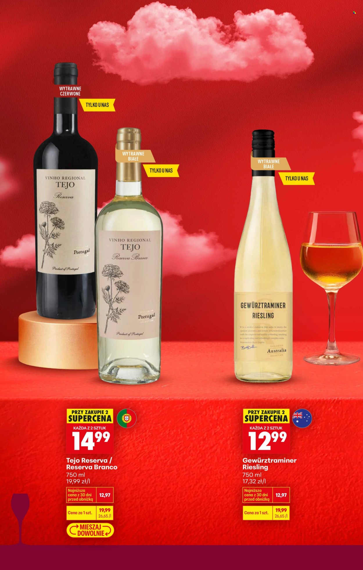 Gazetka Biedronka - 9.02.2026 - 21.02.2026. Strona 37