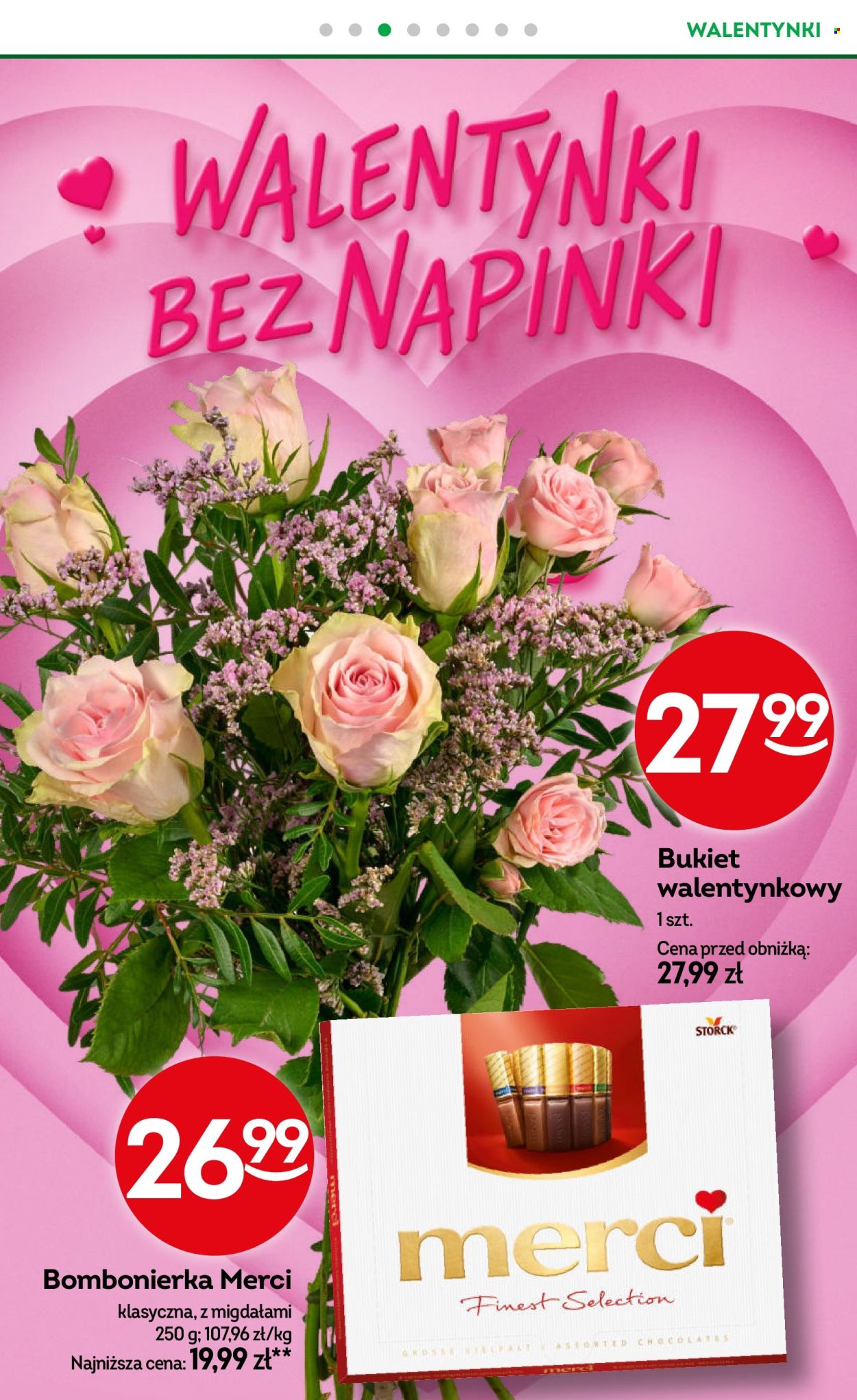 Gazetka Żabka - 11.02.2026 - 24.02.2026. Strona 4