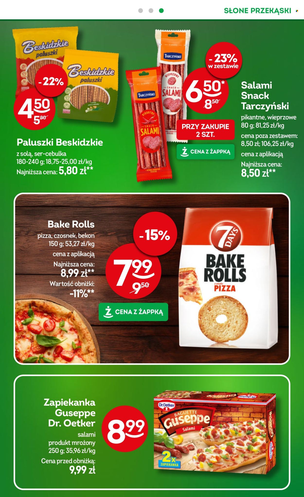 Gazetka Żabka - 11.02.2026 - 24.02.2026. Strona 31