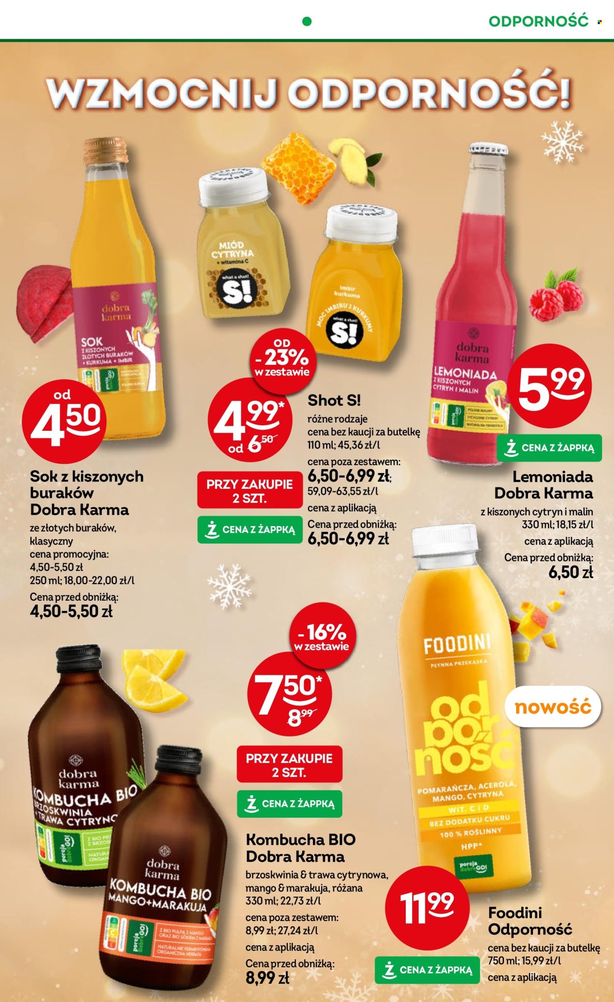 Gazetka Żabka - 11.02.2026 - 24.02.2026. Strona 59