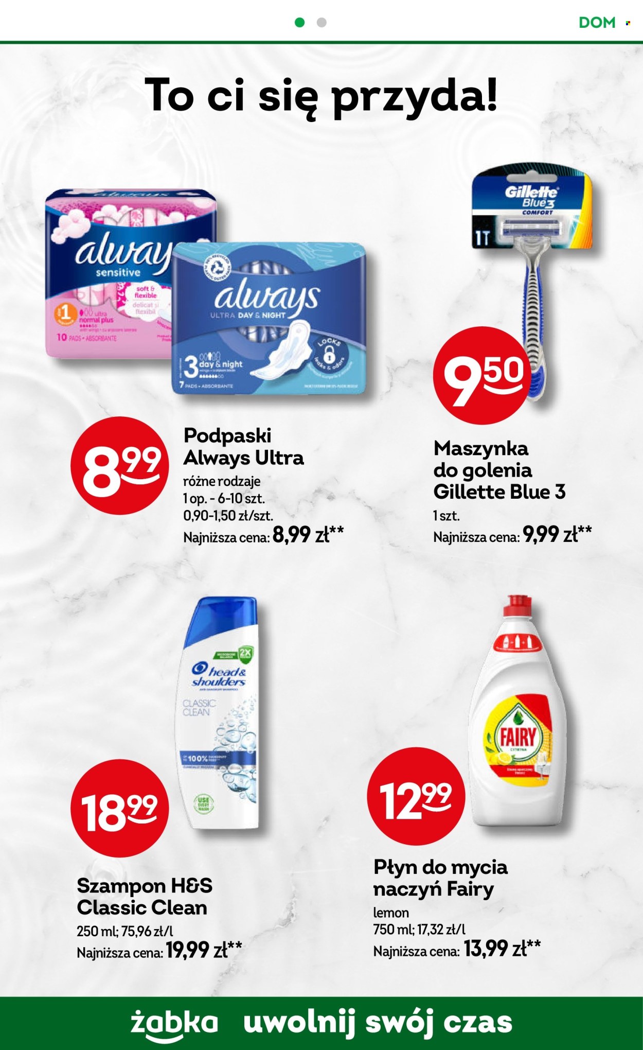 Gazetka Żabka - 11.02.2026 - 24.02.2026. Strona 66