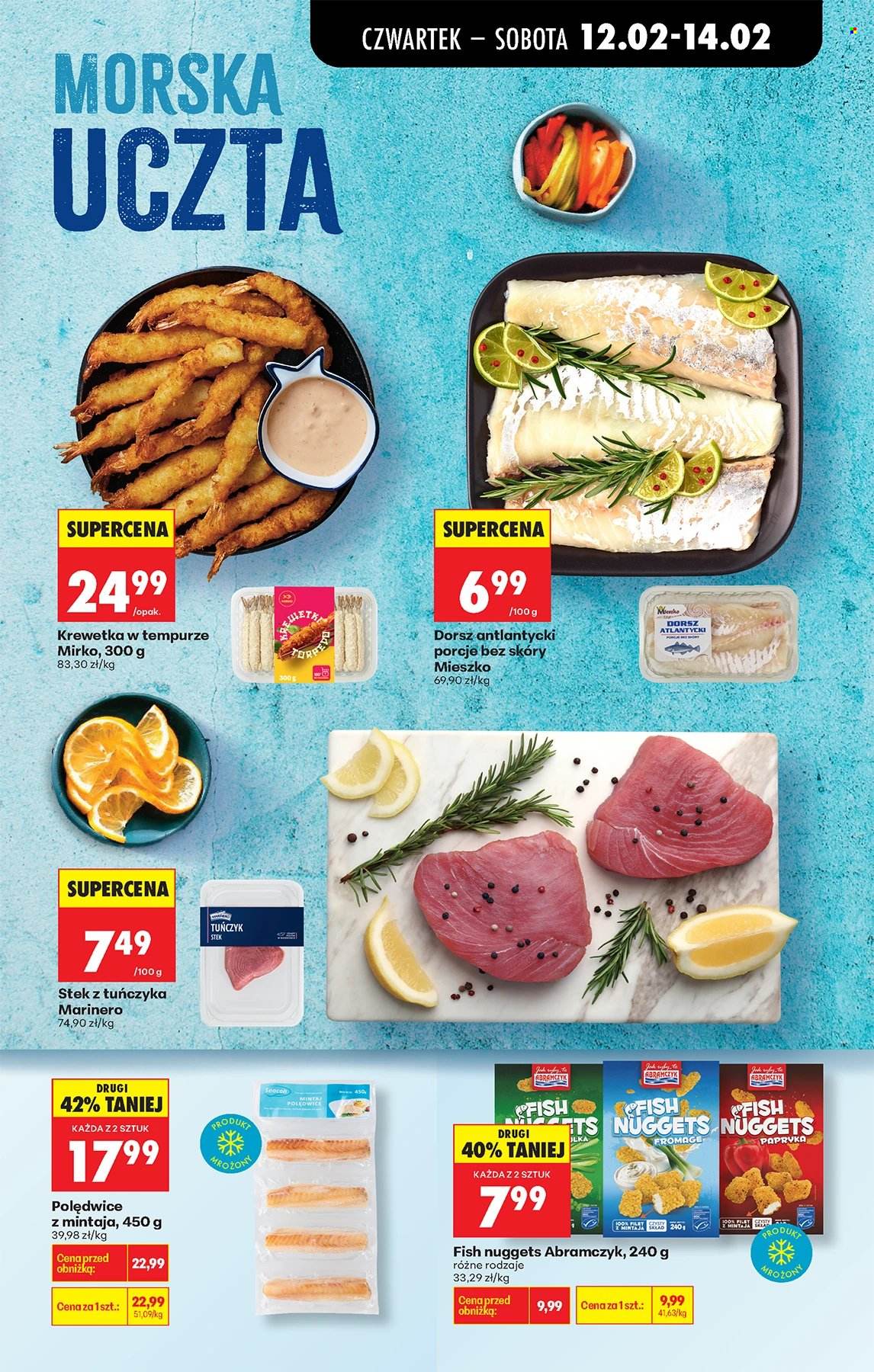 Gazetka Biedronka - 12.02.2026 - 18.02.2026. Strona 37