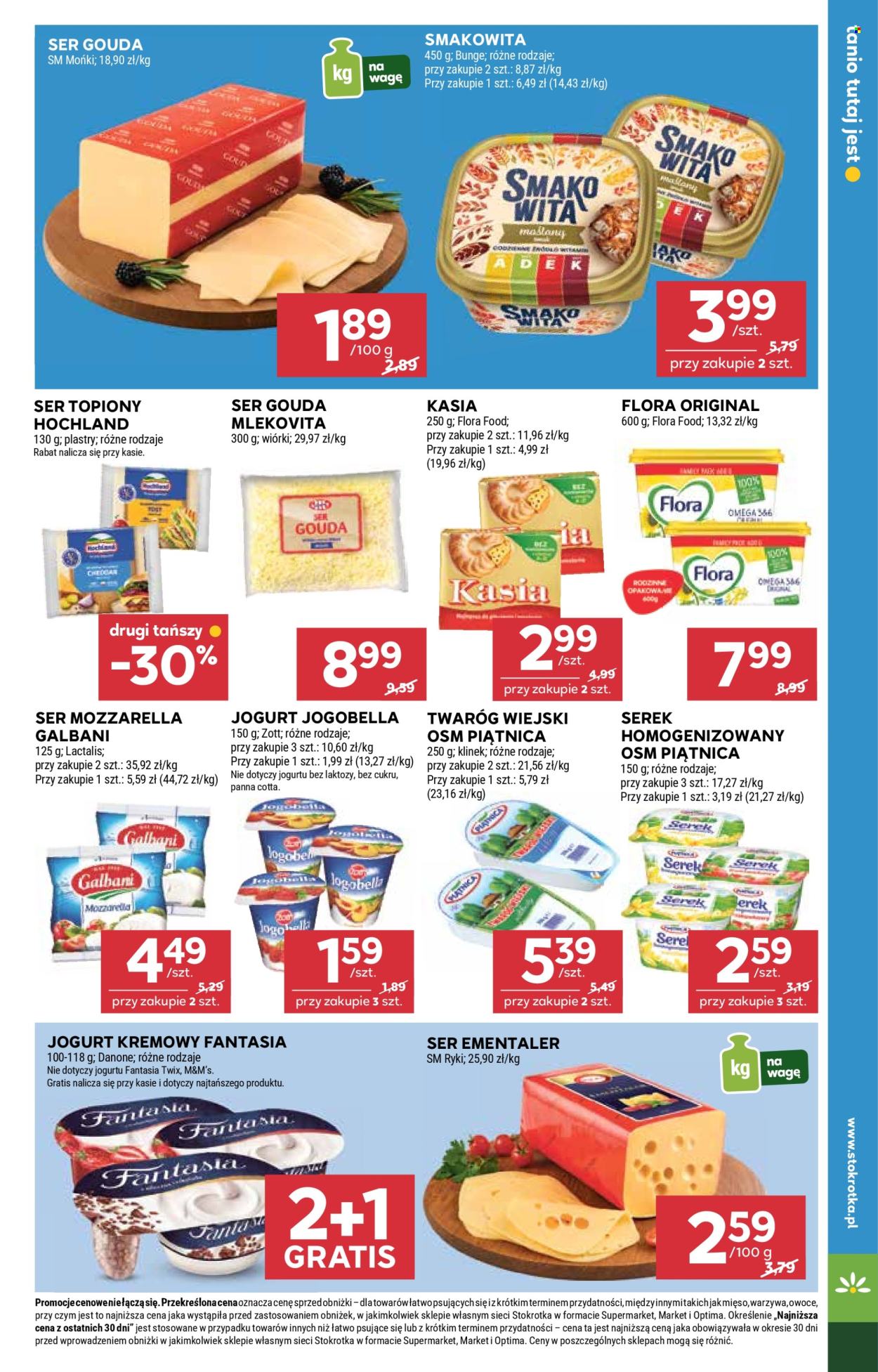 Gazetka Stokrotka Market - 12.02.2026 - 18.02.2026. Strona 13