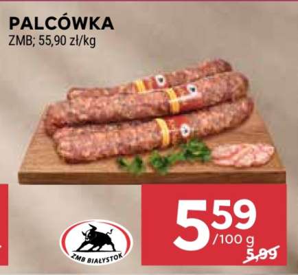 Palcówka