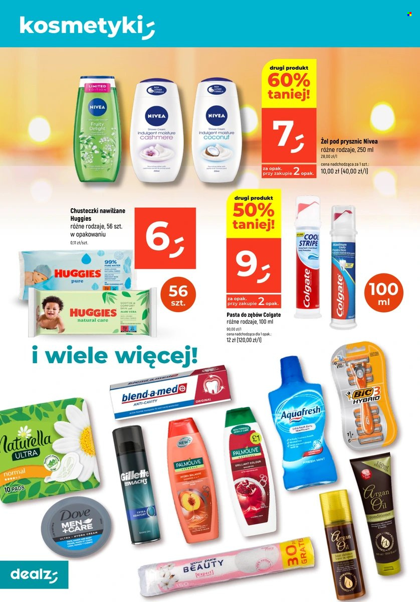 Gazetka Dealz - 12.02.2026 - 25.02.2026. Strona 8