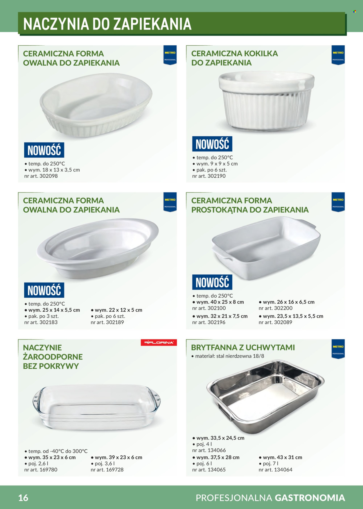 Gazetka Makro - 1.02.2026 - 31.12.2026. Strona 16