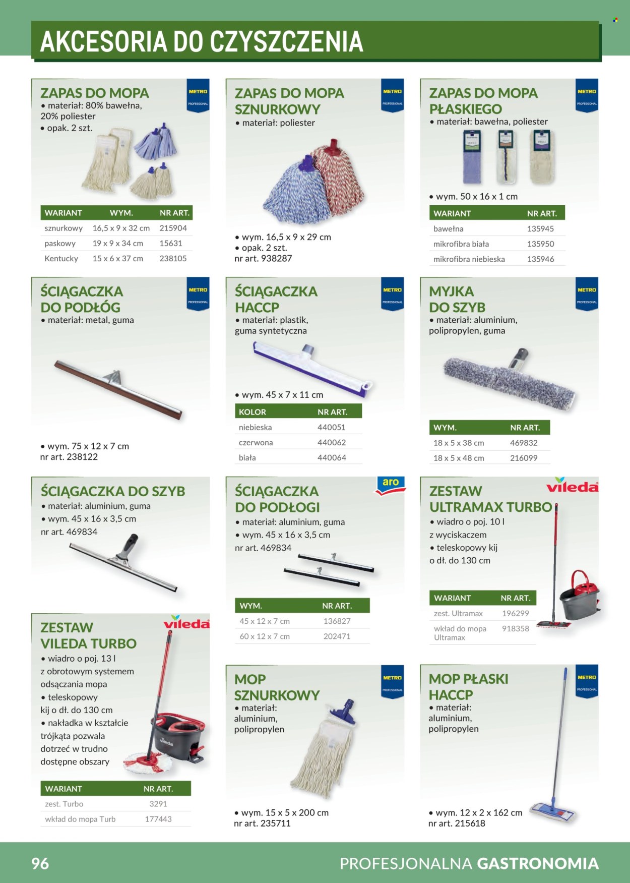 Gazetka Makro - 1.02.2026 - 31.12.2026. Strona 96