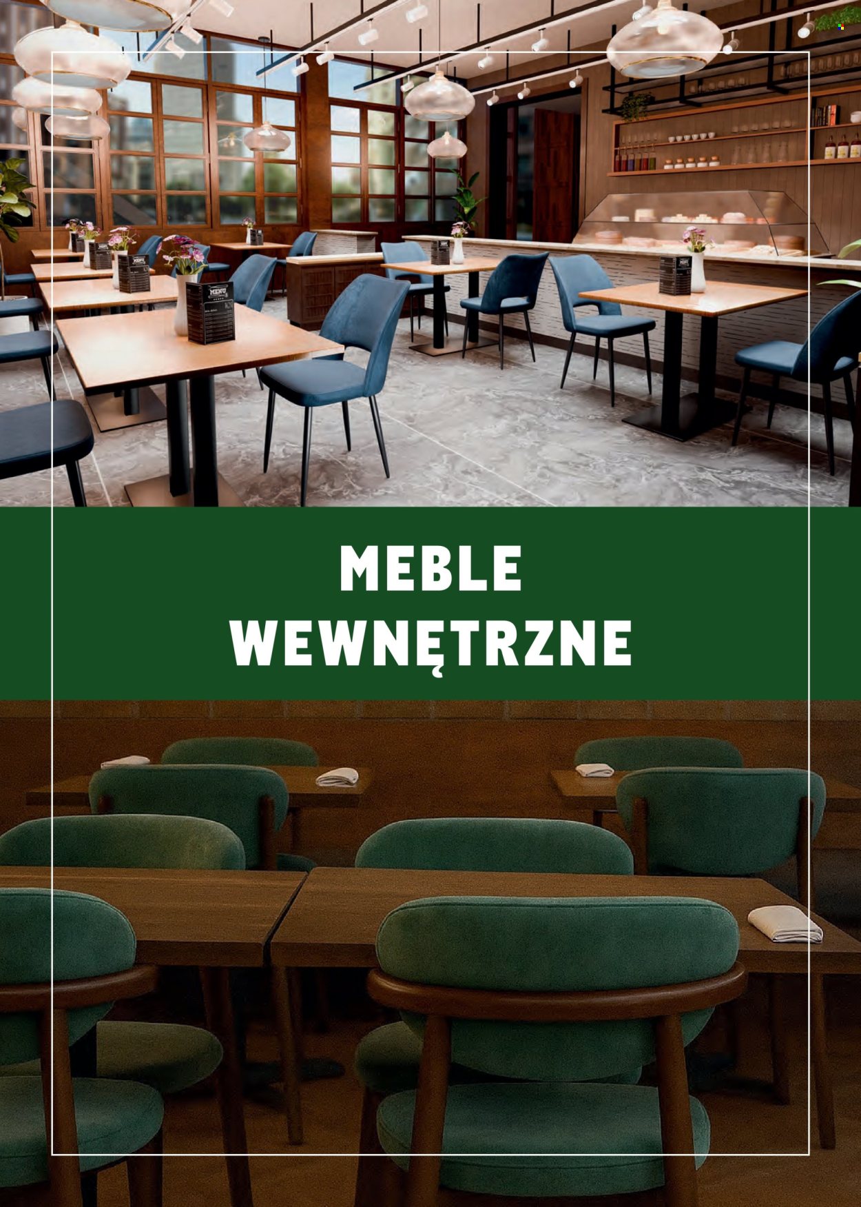 Gazetka Makro - 1.02.2026 - 31.12.2026. Strona 122