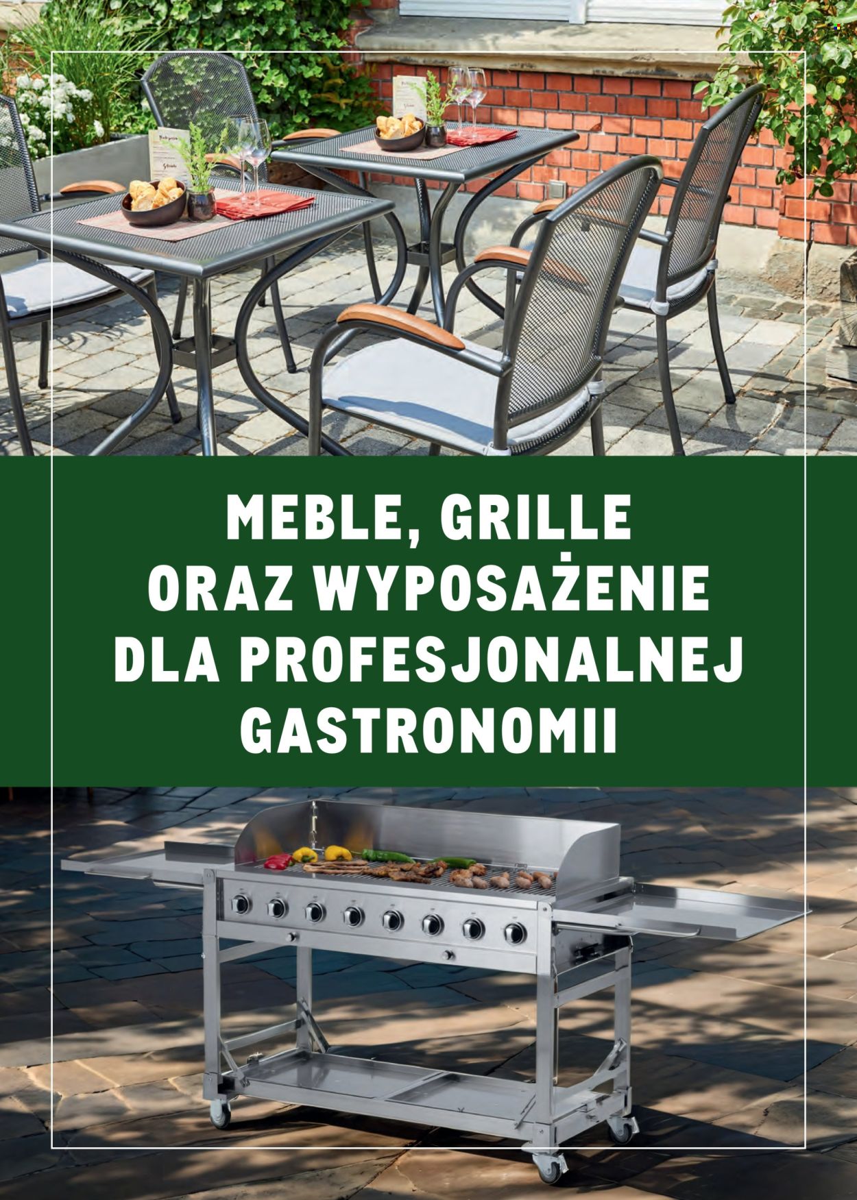 Gazetka Makro - 1.02.2026 - 31.12.2026. Strona 123