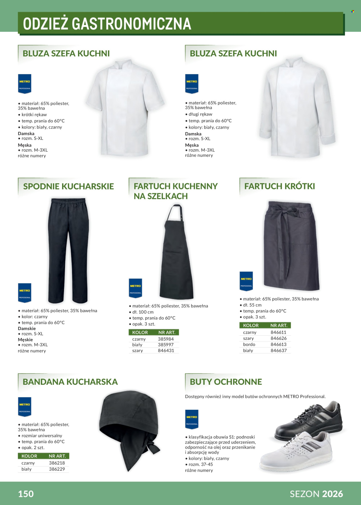 Gazetka Makro - 1.02.2026 - 31.12.2026. Strona 150