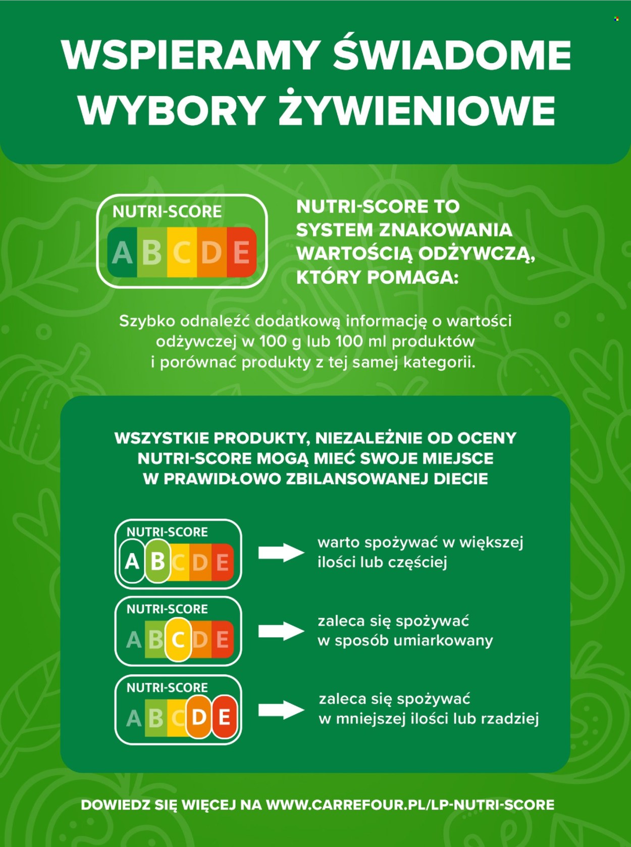 Gazetka Carrefour - 16.02.2026 - 28.02.2026. Strona 59